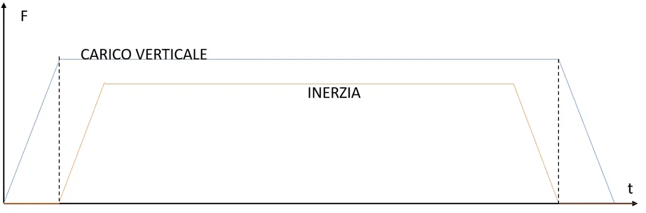 Immagine1.png