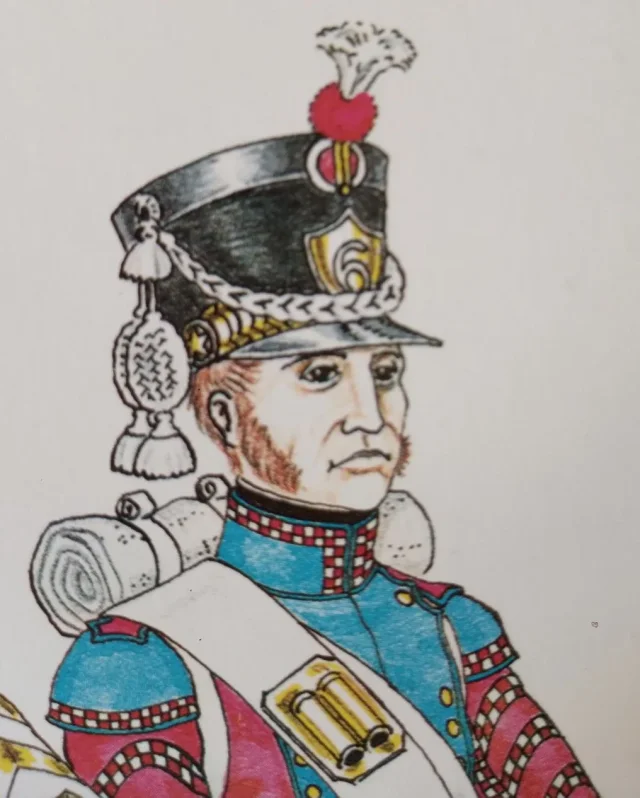 napoletano 12.jpg
