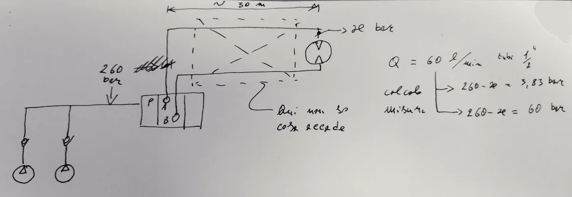 1600074212730.png