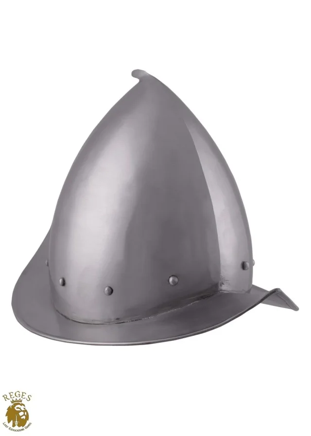 1716678400_morion_helm_helmet_mittelalter.jpg