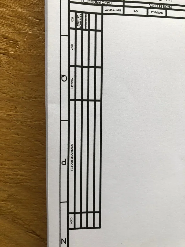 linee A0.jpg