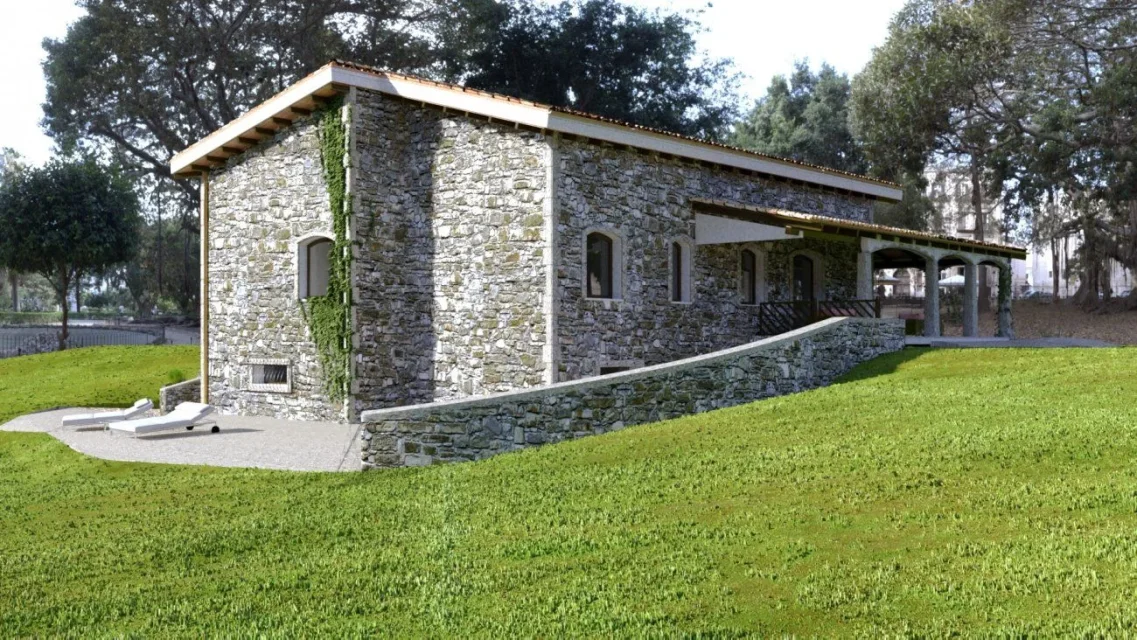 camera3.jpg