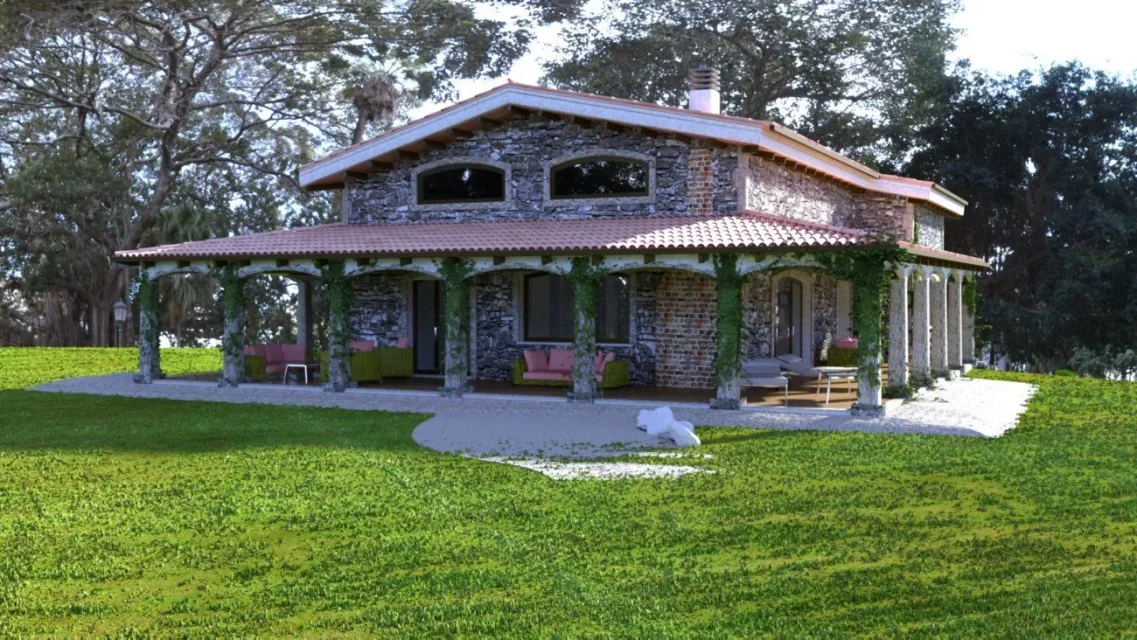 camera4.jpg