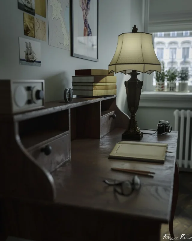 interno.jpg
