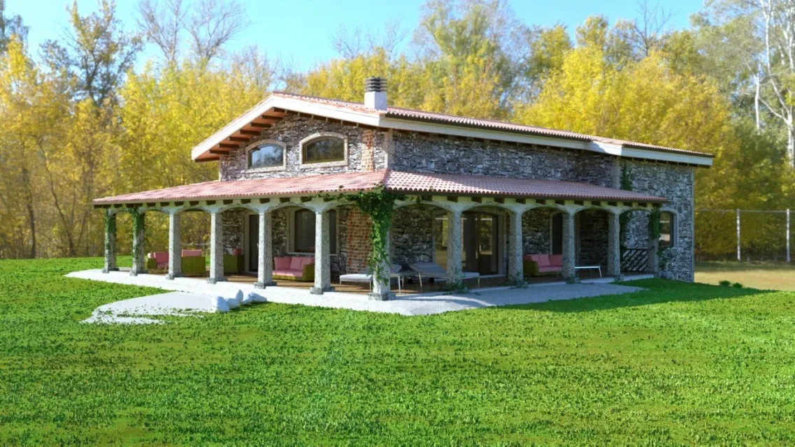 nuovo hdri camera1.jpg