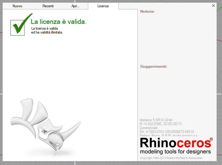 rhino.JPG