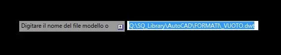 esempio1.JPG