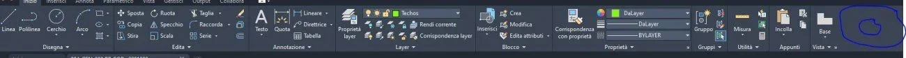 Cattura.JPG