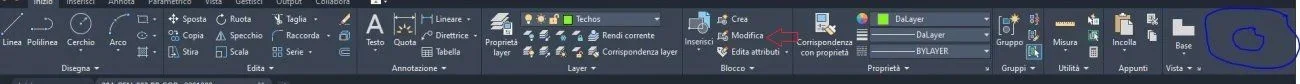 Cattura.JPG