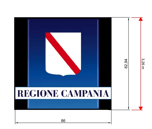 Immagine.png