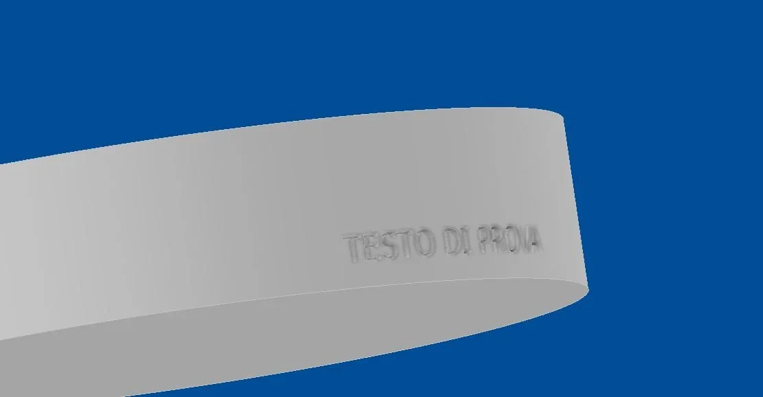 testo di prova.JPG
