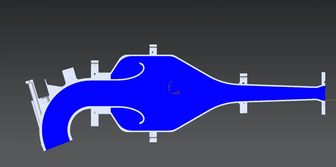 volumeinterno.png