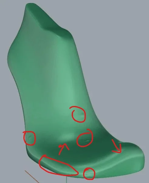 1612535885461.png