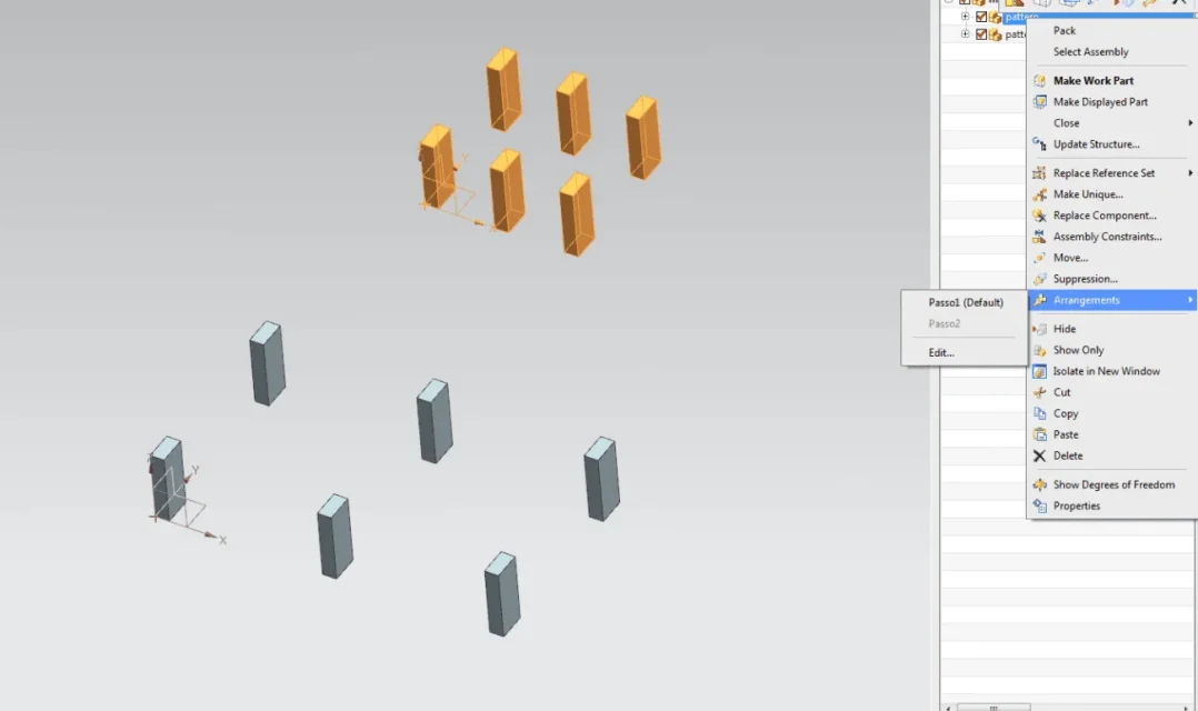 pattern.png