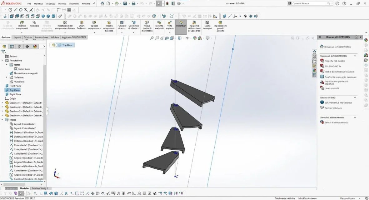 Scala_inclinata_3d.jpg