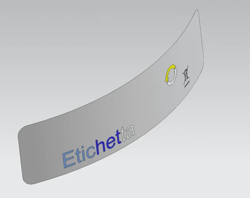 etichetta.png