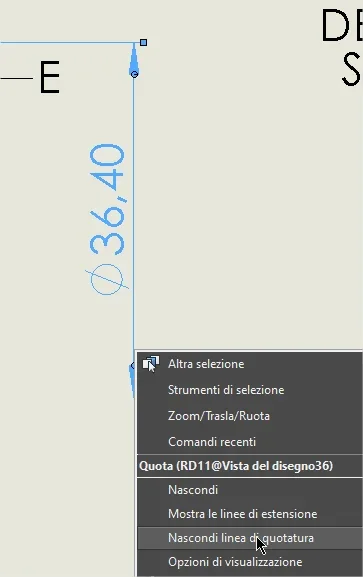 1615983297133.png