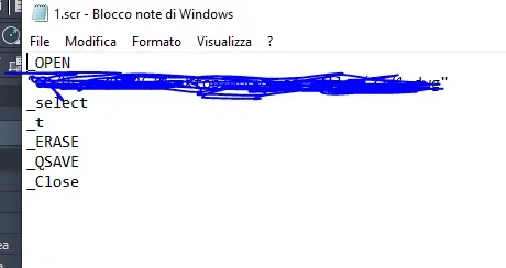 1616076895272.png