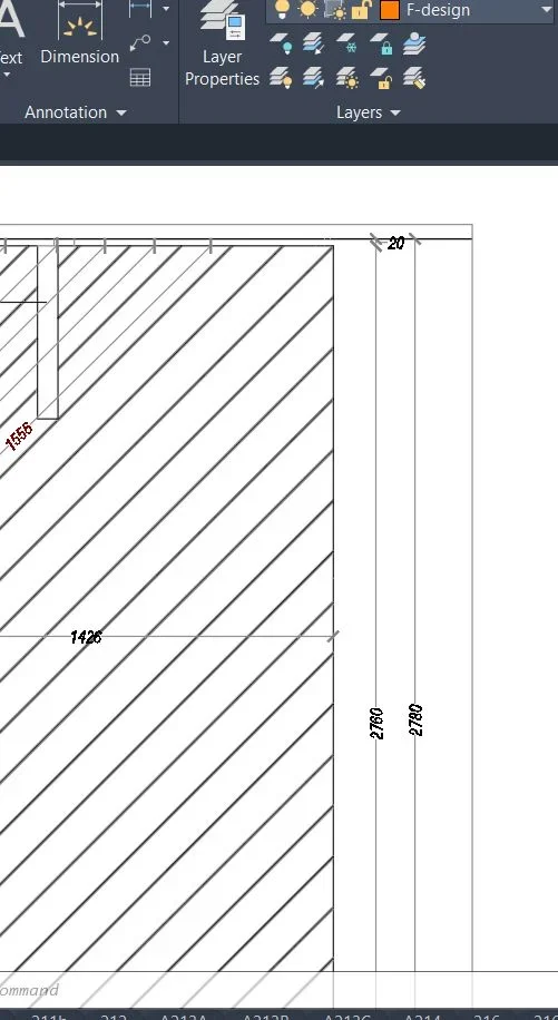 screen da layout.jpg
