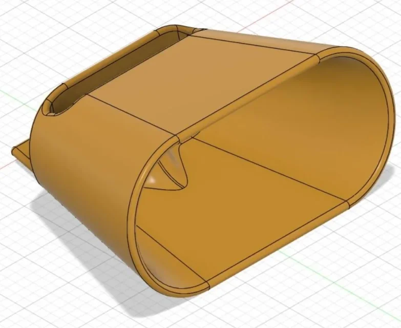 SmartSelect_20210409-162959_Drive.jpg