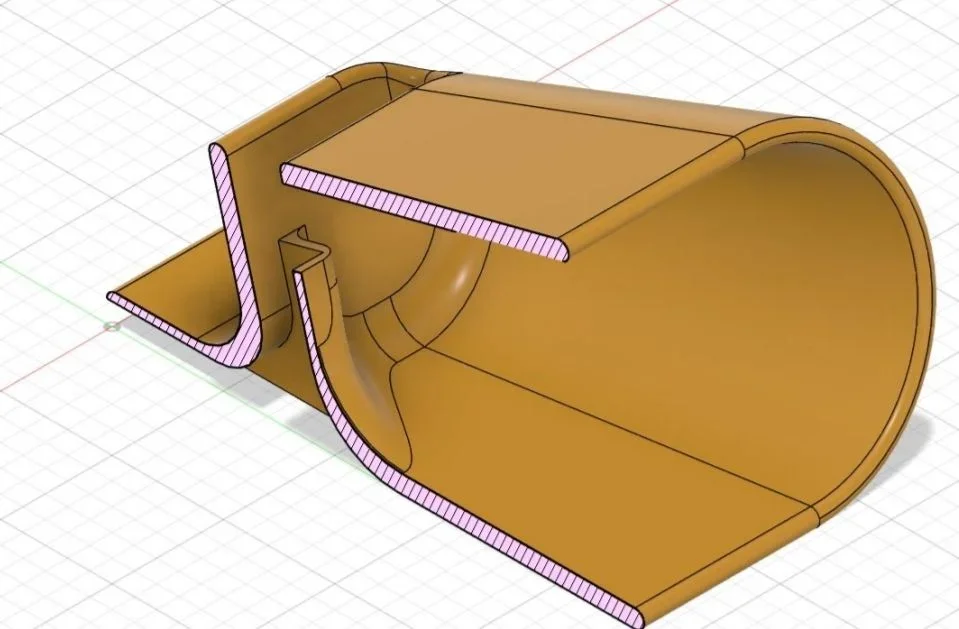 SmartSelect_20210409-162922_Drive.jpg