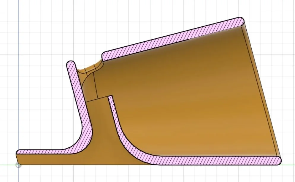 SmartSelect_20210409-162943_Drive.jpg