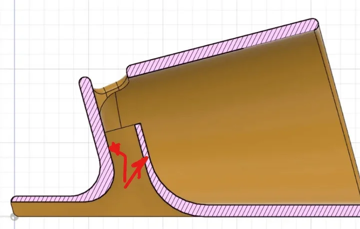 1617982812219.png