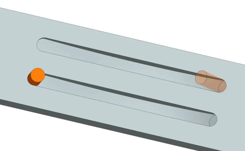 sv2.png