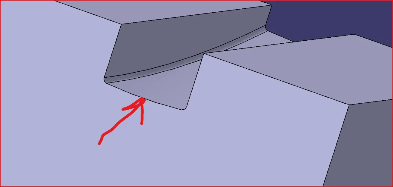 1618480647277.png