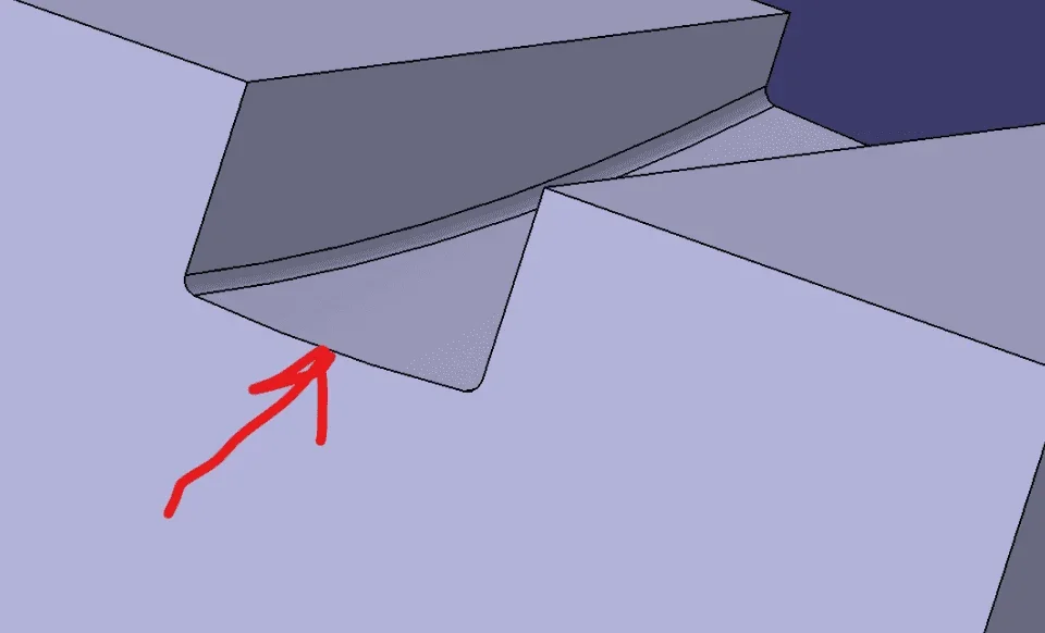 1618518351222.png