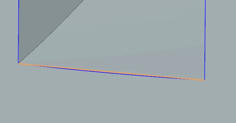 curva.png