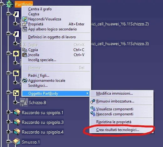 1618752429809.png