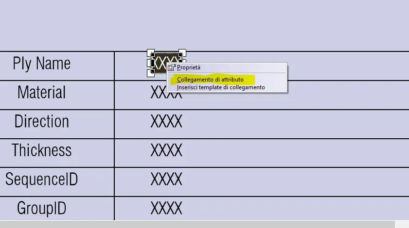 1618766985291.png