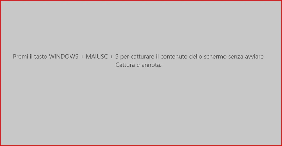 1620110625341.png