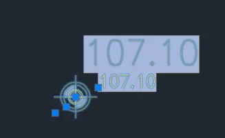 quota.png
