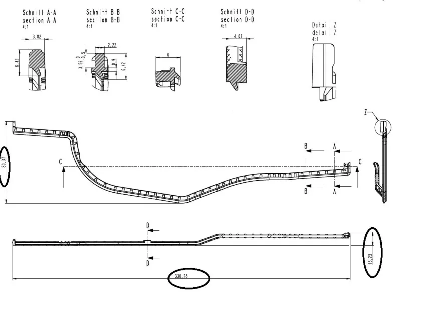 gasket-1.jpg