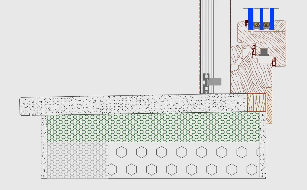 Visione corretta.png Visione corretta.png
