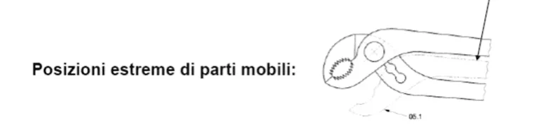 Immagine 2021-07-01 222621.png