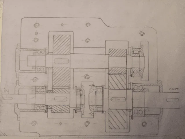 1625994704382.png