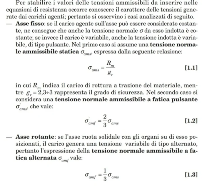 Screenshot_20210711_141538.jpg
