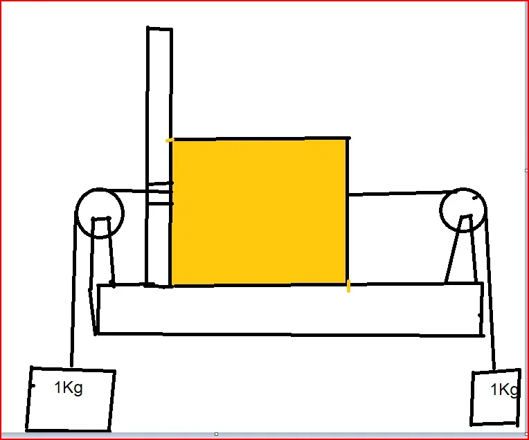 1627386999296.png