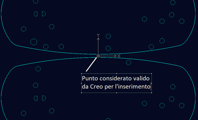 Cattura.GIF