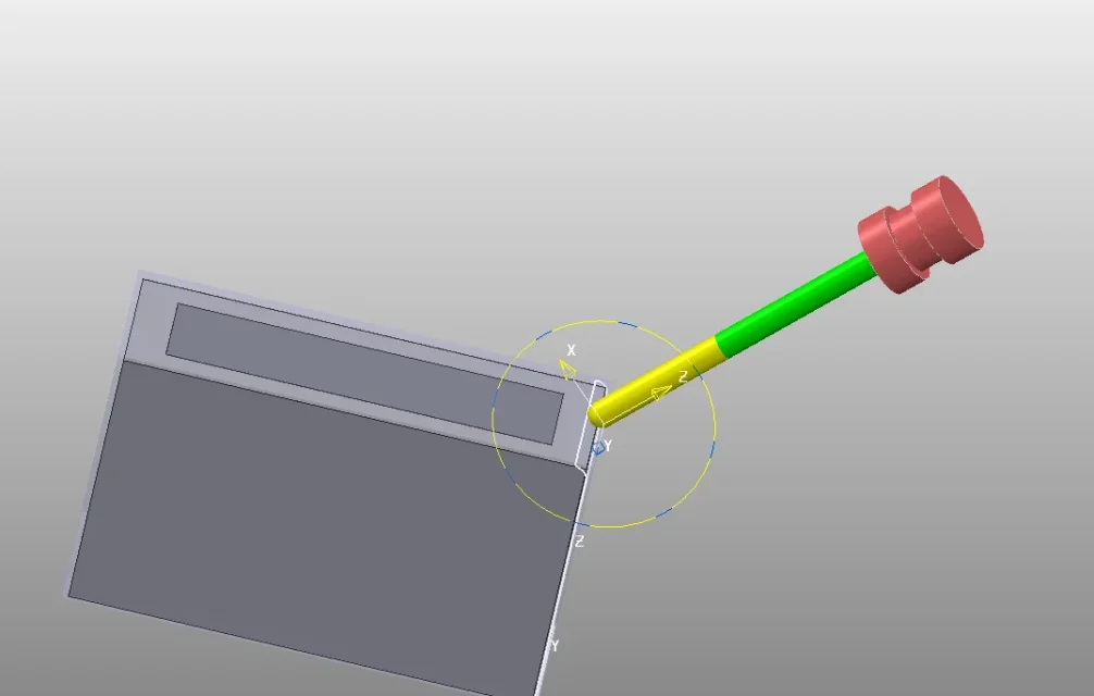 utensileRuotato.png utensileRuotato.png