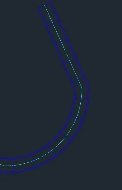 1631175871198.png