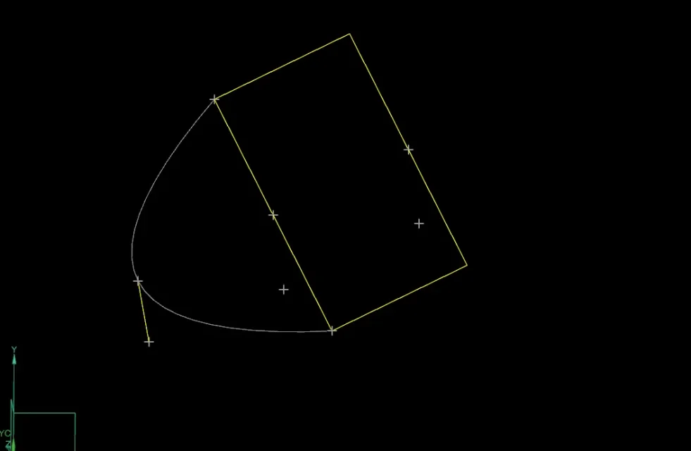 CAD3D.PNG