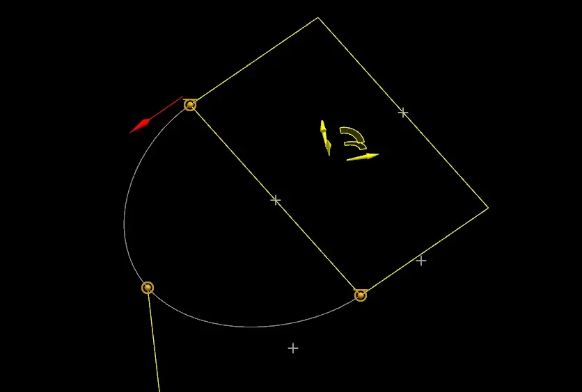 tangent.PNG