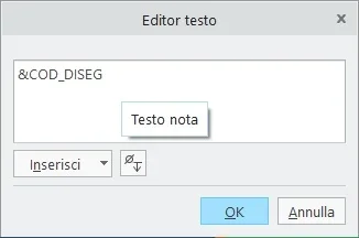 Immagine2.jpg