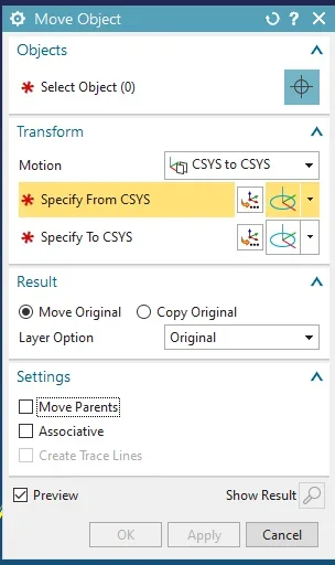 c2c.PNG