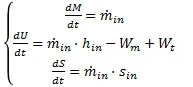 1635423025441.png