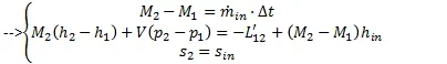 1635423042196.png
